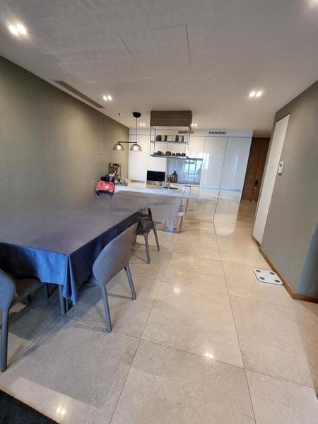 MARINA ONE RESIDENCES 7