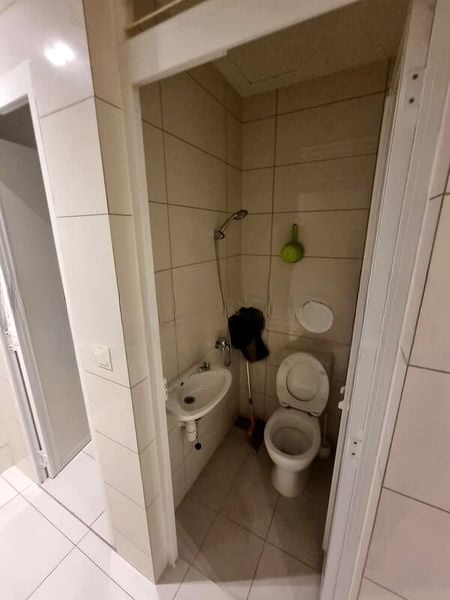 MARINA ONE RESIDENCES 12