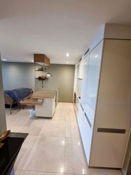 MARINA ONE RESIDENCES 14