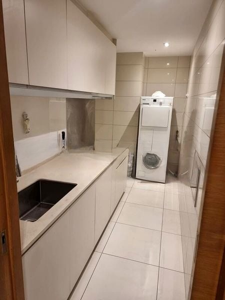 MARINA ONE RESIDENCES 10