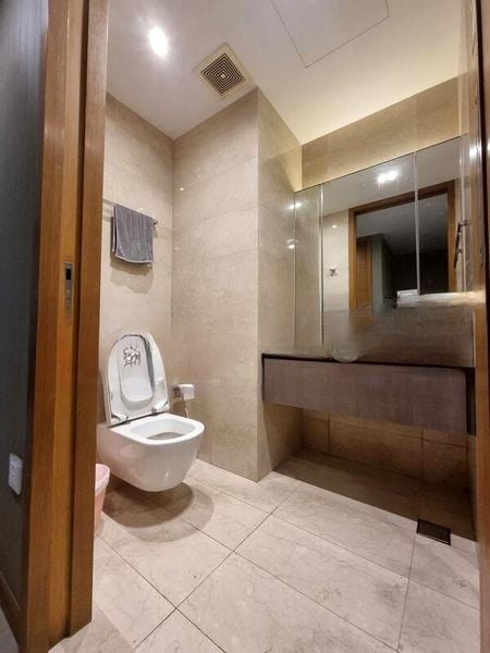 MARINA ONE RESIDENCES 9