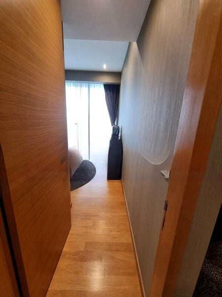 MARINA ONE RESIDENCES 3