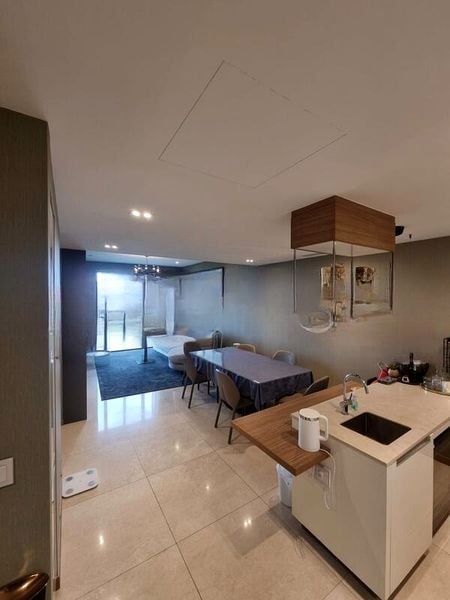 MARINA ONE RESIDENCES 15