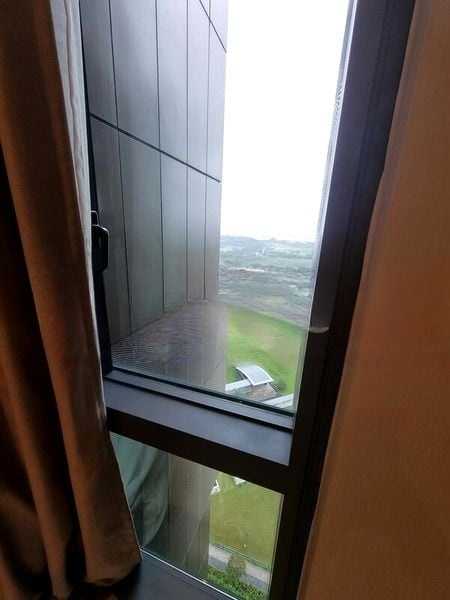 MARINA ONE RESIDENCES 4