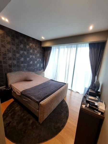 MARINA ONE RESIDENCES 2