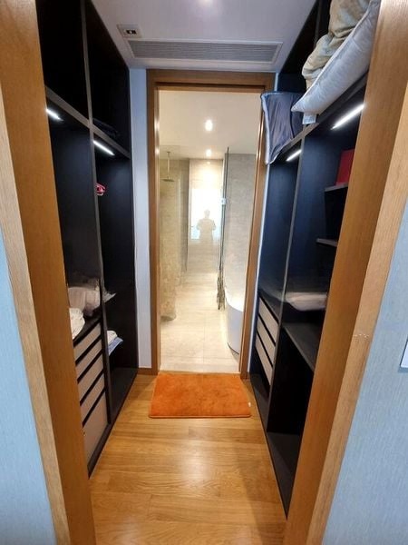 MARINA ONE RESIDENCES 6