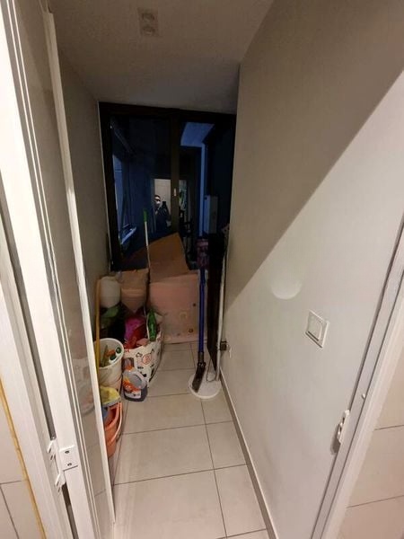 MARINA ONE RESIDENCES 8