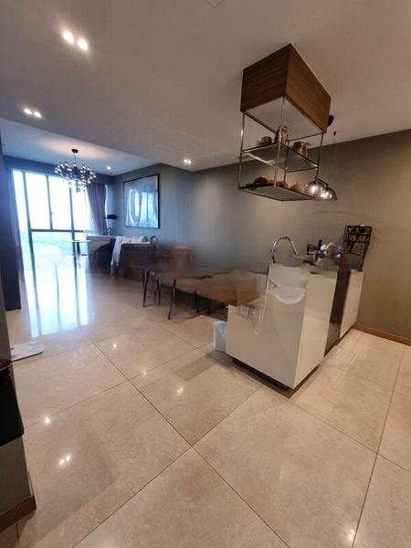 MARINA ONE RESIDENCES 13