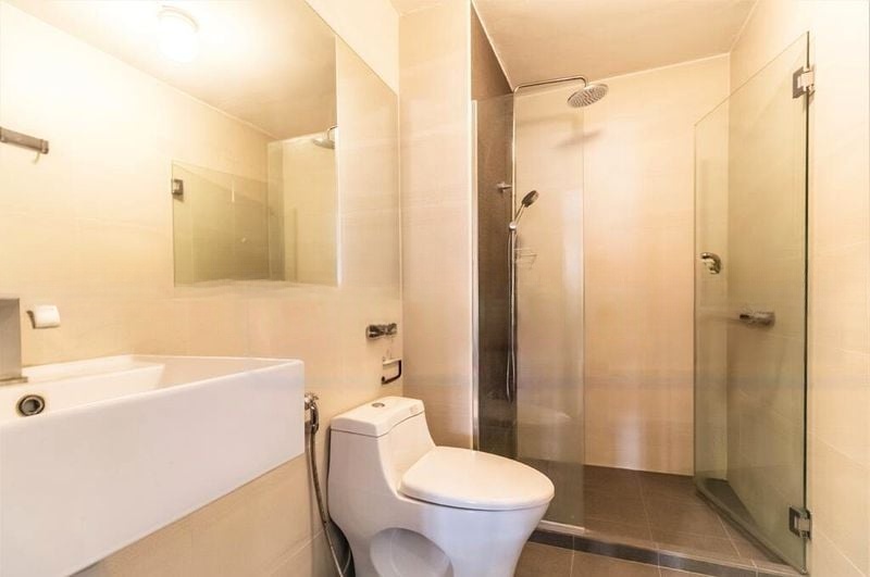 FAR HORIZON GARDENS 4