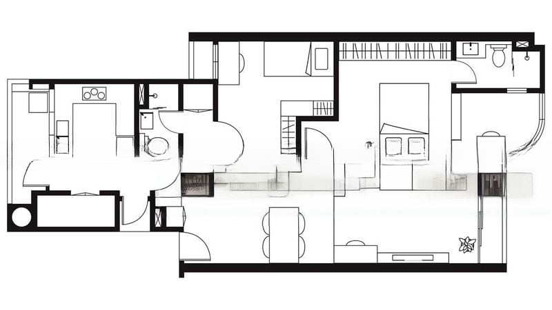 FAR HORIZON GARDENS 5