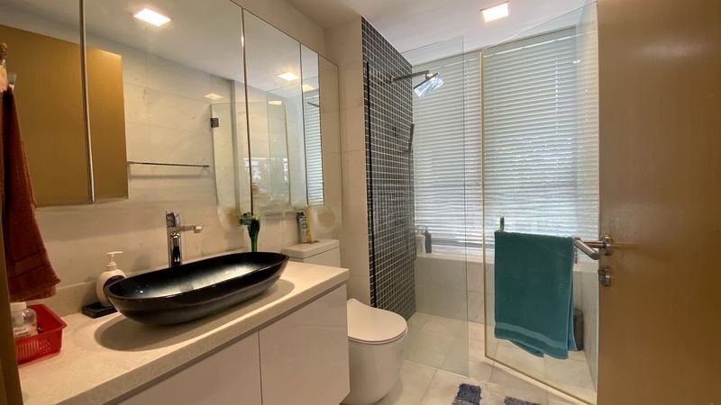OLA RESIDENCES 3