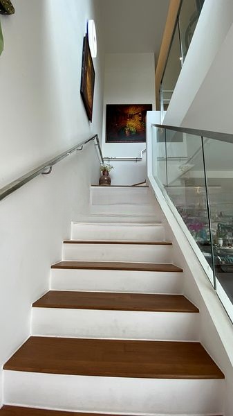 OLA RESIDENCES 4