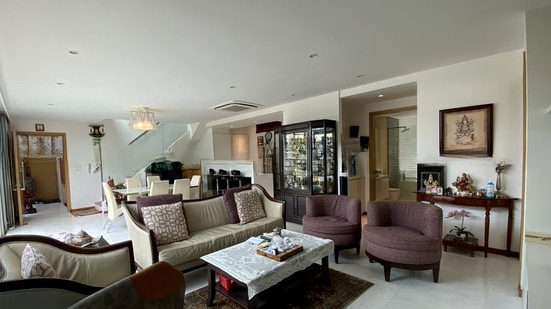 OLA RESIDENCES 5