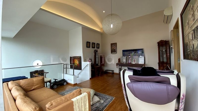 OLA RESIDENCES 2