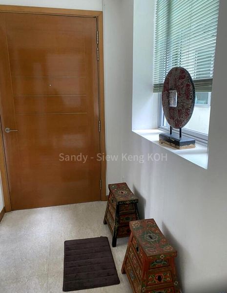 CARIBBEAN AT KEPPEL BAY 10