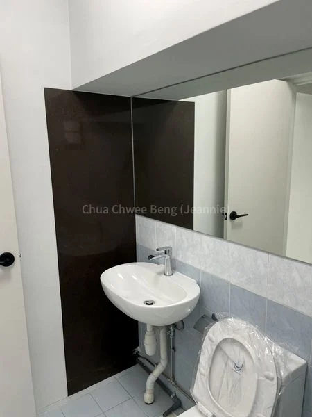 BEDOK RESERVOIR VIEW 11