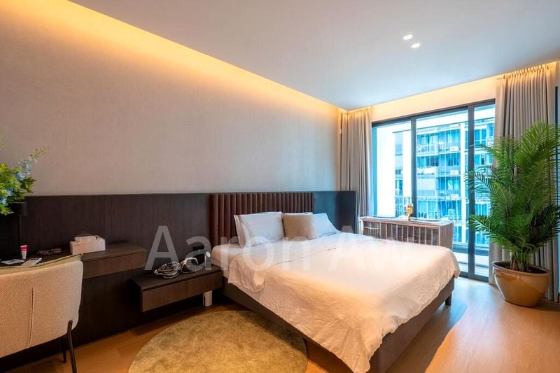 TREASURE AT TAMPINES 9