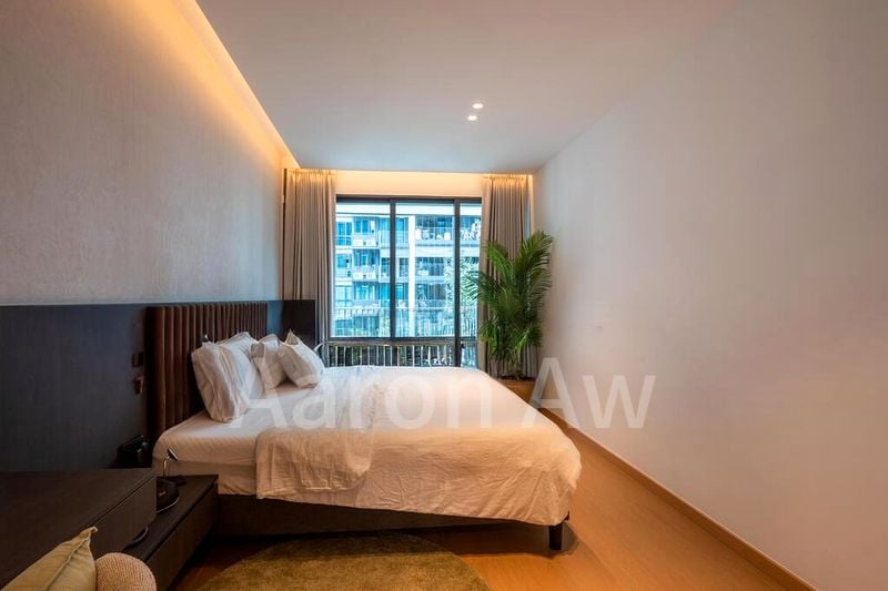 TREASURE AT TAMPINES 10