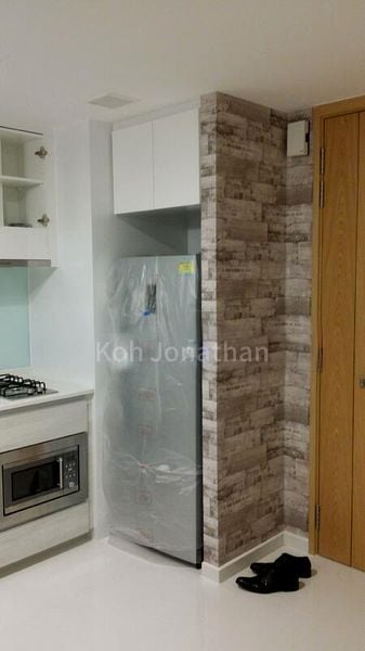 BARTLEY RESIDENCES 10