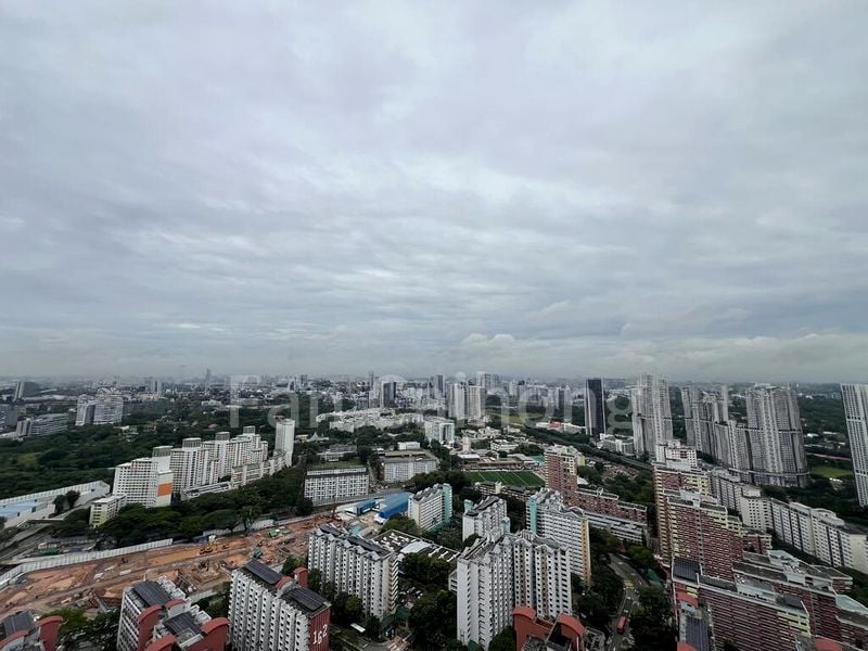 STIRLING RESIDENCES 5