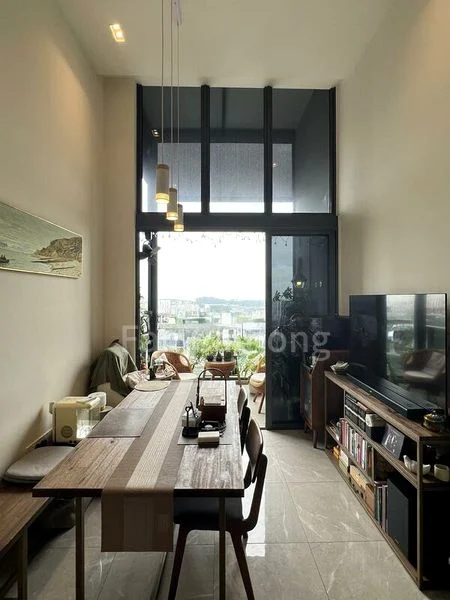 STIRLING RESIDENCES 6