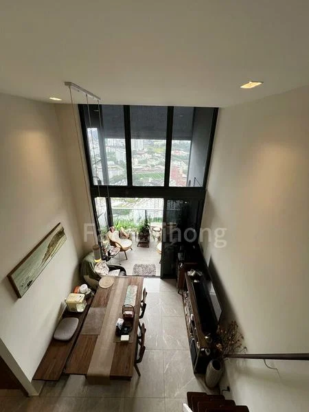 STIRLING RESIDENCES 7