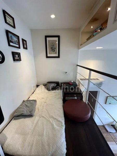 STIRLING RESIDENCES 10