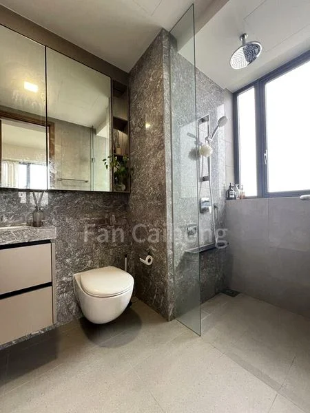 STIRLING RESIDENCES 11