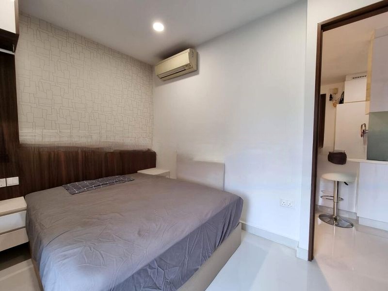 SMART SUITES 3