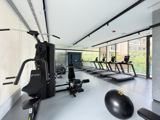 THE WATERGARDENS AT CANBERRA 11