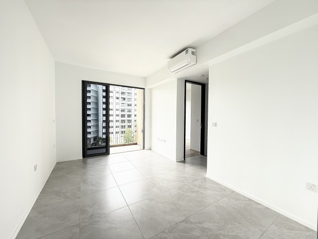 THE WATERGARDENS AT CANBERRA 27