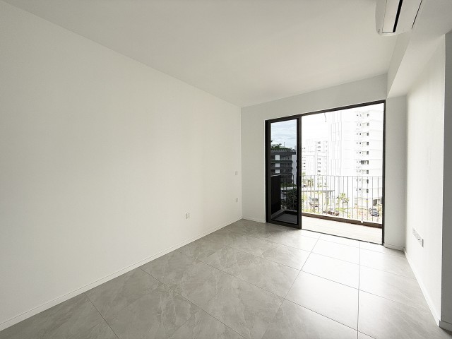 THE WATERGARDENS AT CANBERRA 28