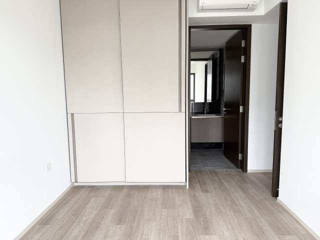 THE WATERGARDENS AT CANBERRA 32