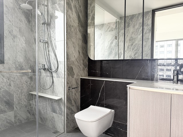 THE WATERGARDENS AT CANBERRA 34