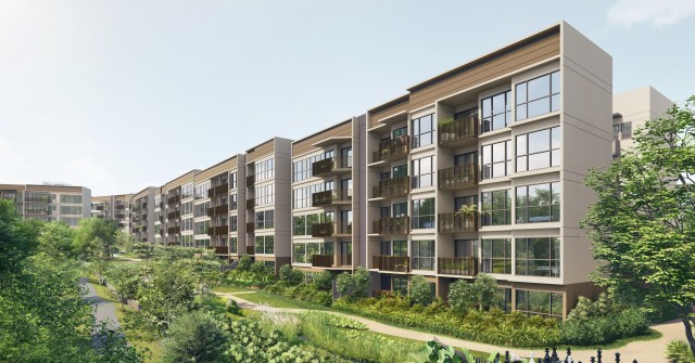 THE WATERGARDENS AT CANBERRA 42