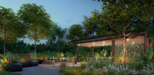 THE WATERGARDENS AT CANBERRA 48