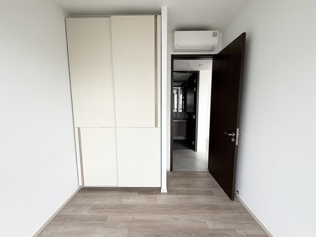 THE WATERGARDENS AT CANBERRA 7