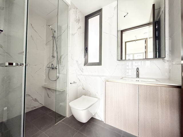 THE WATERGARDENS AT CANBERRA 9