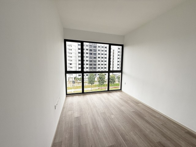 THE WATERGARDENS AT CANBERRA 10