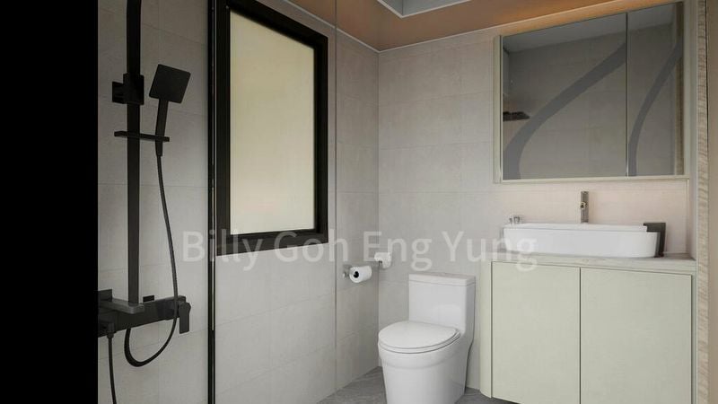 28 IMPERIAL RESIDENCES 2