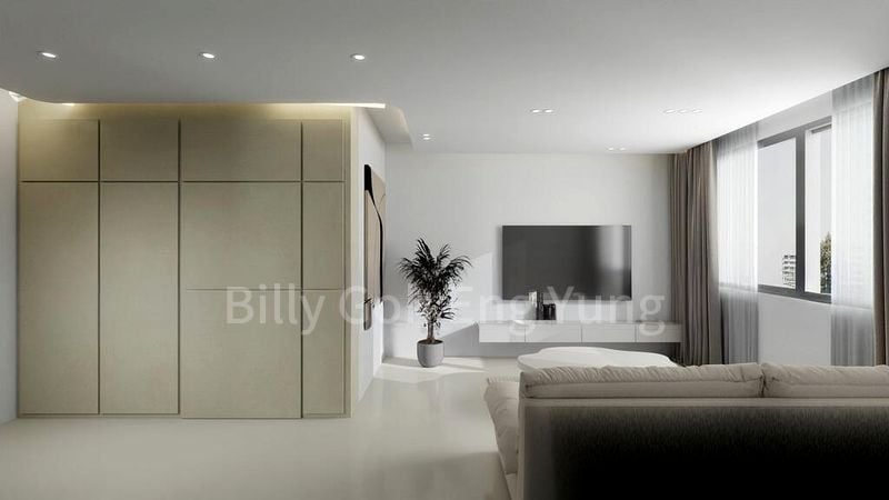 28 IMPERIAL RESIDENCES 3