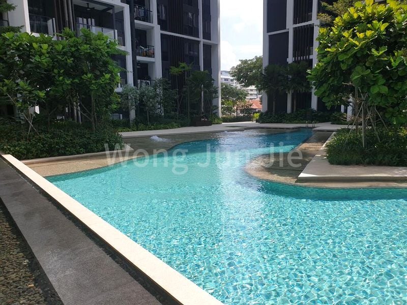 BOTANIQUE AT BARTLEY 10