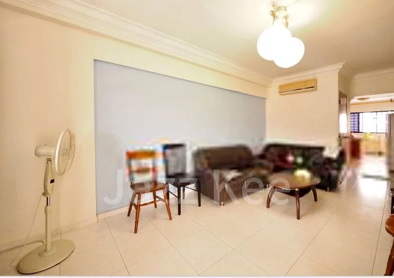 BT BATOK WEST AVE 8 2