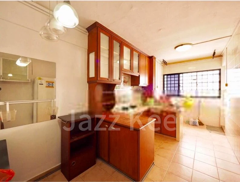 BT BATOK WEST AVE 8 3