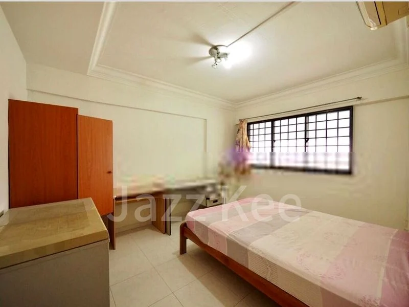 BT BATOK WEST AVE 8 5