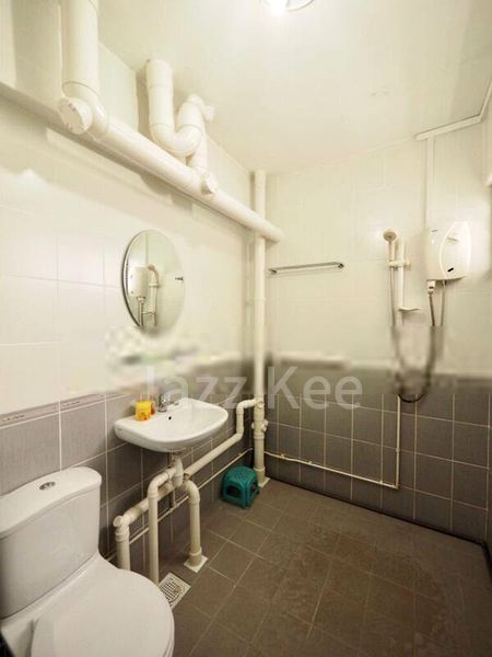 BT BATOK WEST AVE 8 7