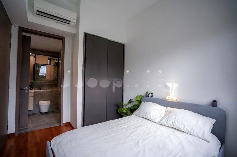 KENT RIDGE HILL RESIDENCES 6