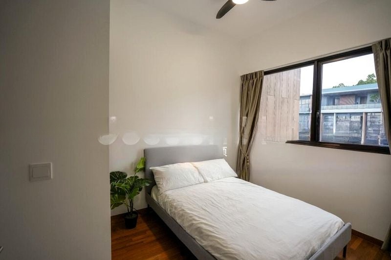 KENT RIDGE HILL RESIDENCES 4