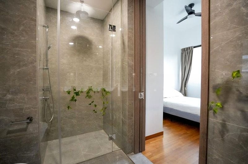 KENT RIDGE HILL RESIDENCES 7