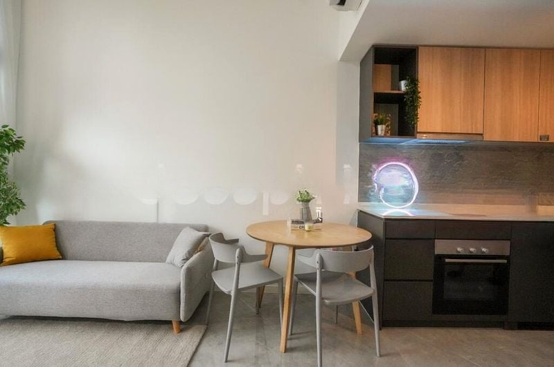 KENT RIDGE HILL RESIDENCES 3